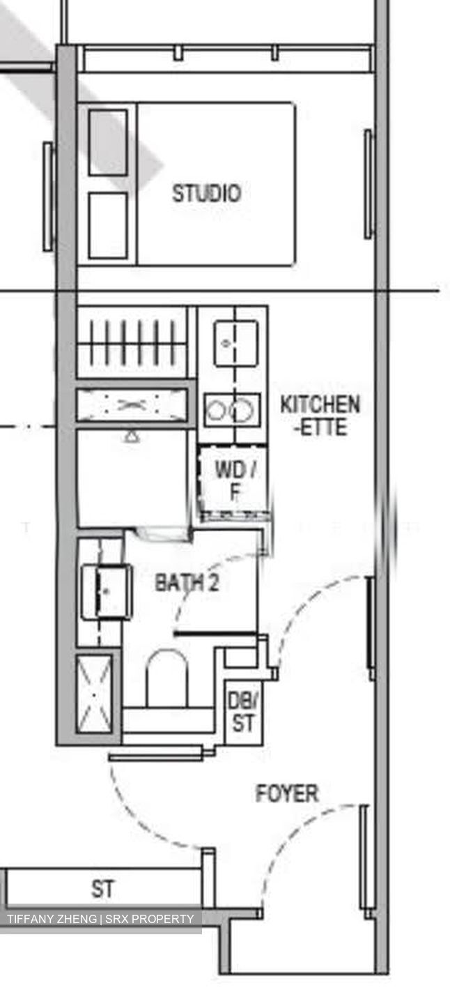 Whistler Grand (D5), Apartment #600949711